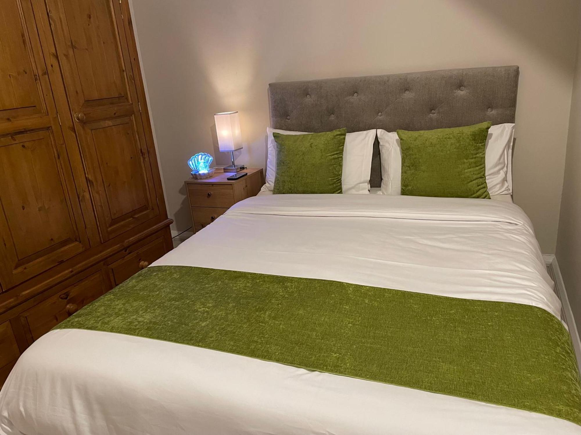 Homestay Cozy Private In A Beautiful Close To *